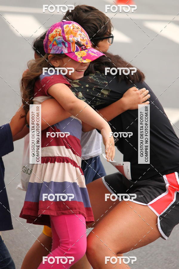 Buy your photos of the eventCorrida da Ponte 2018 on Fotop