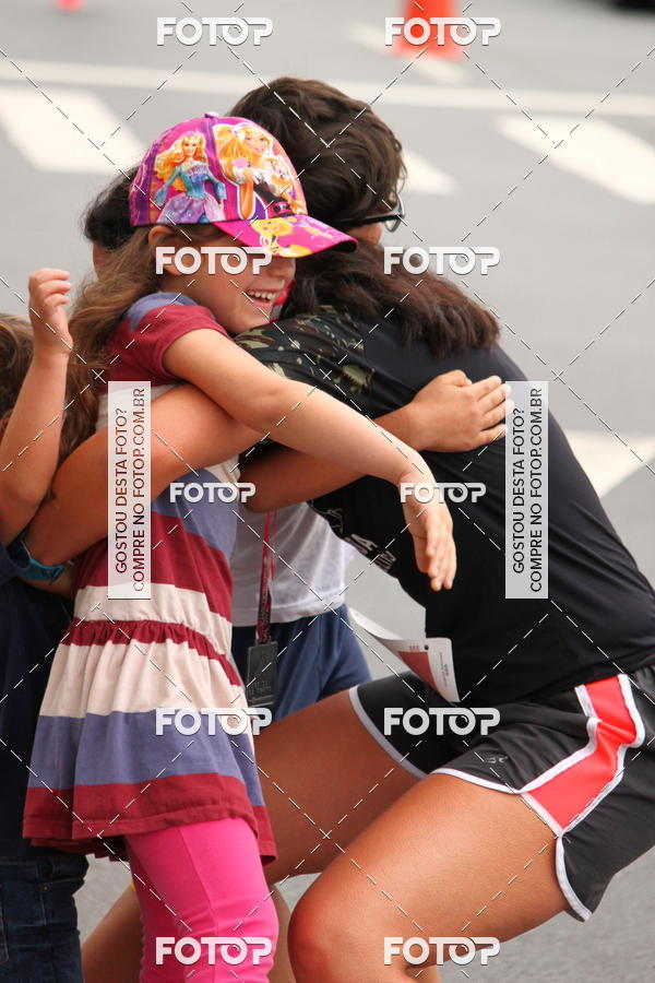 Buy your photos of the eventCorrida da Ponte 2018 on Fotop