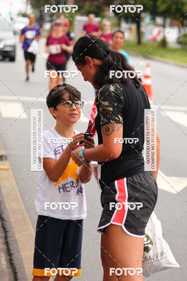 Buy your photos of the eventCorrida da Ponte 2018 on Fotop