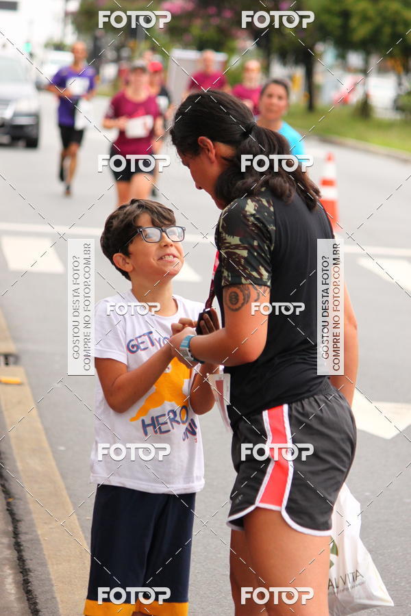 Buy your photos of the eventCorrida da Ponte 2018 on Fotop