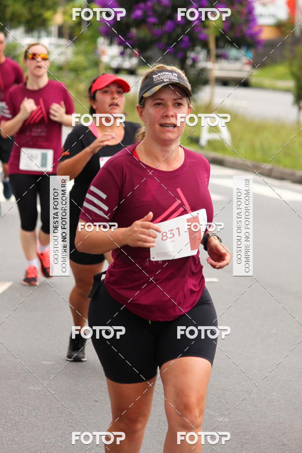 Buy your photos of the eventCorrida da Ponte 2018 on Fotop