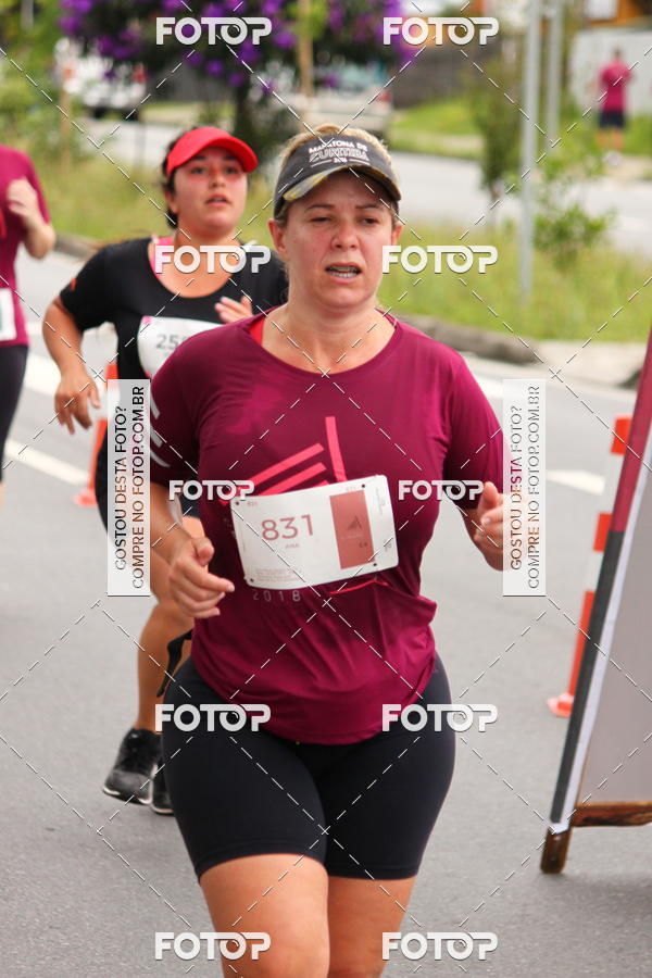Buy your photos of the eventCorrida da Ponte 2018 on Fotop