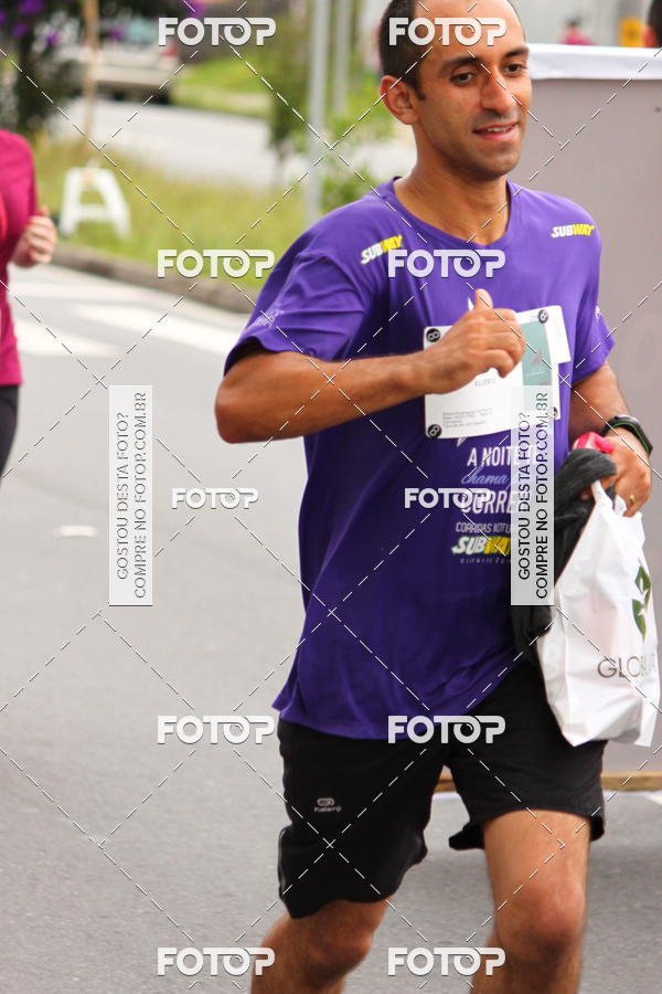 Buy your photos of the eventCorrida da Ponte 2018 on Fotop