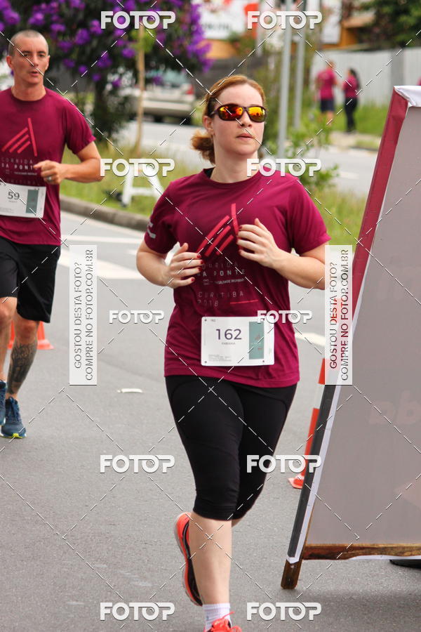Buy your photos of the eventCorrida da Ponte 2018 on Fotop