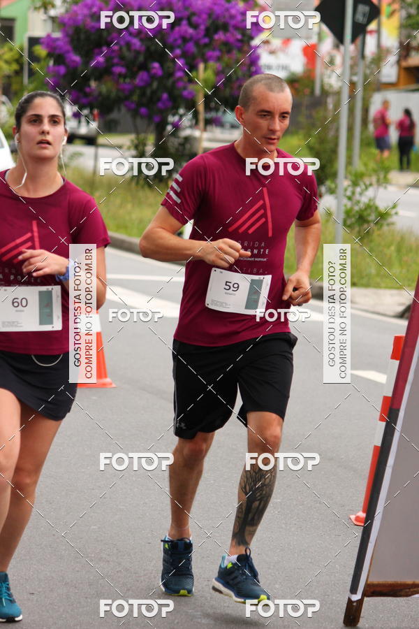 Buy your photos of the eventCorrida da Ponte 2018 on Fotop