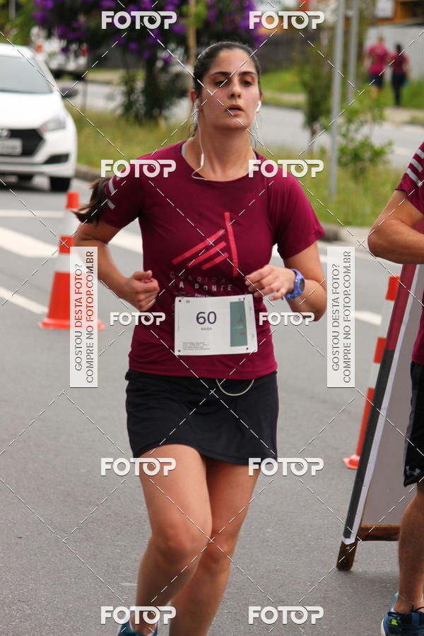 Buy your photos of the eventCorrida da Ponte 2018 on Fotop