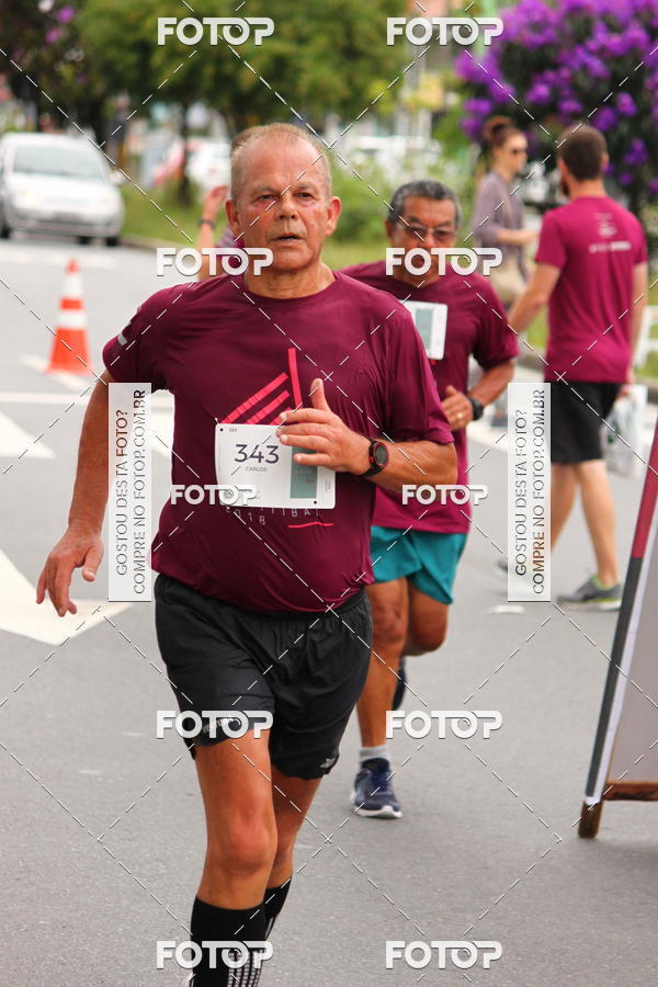 Buy your photos of the eventCorrida da Ponte 2018 on Fotop
