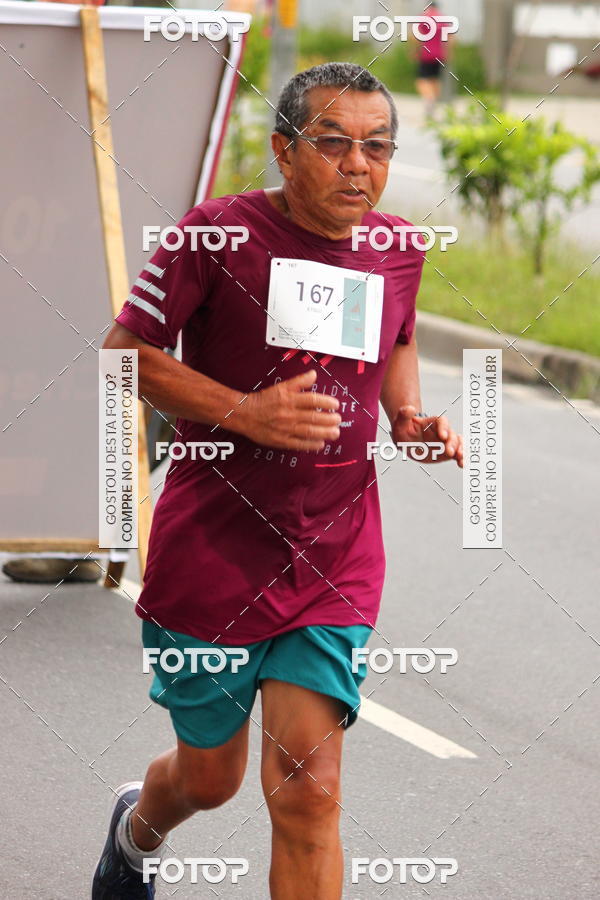 Buy your photos of the eventCorrida da Ponte 2018 on Fotop