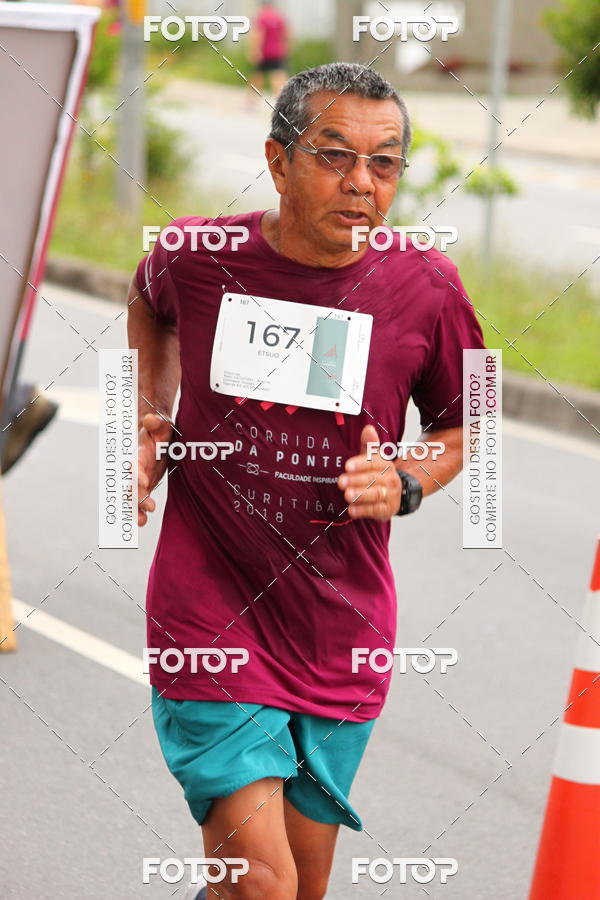 Buy your photos of the eventCorrida da Ponte 2018 on Fotop