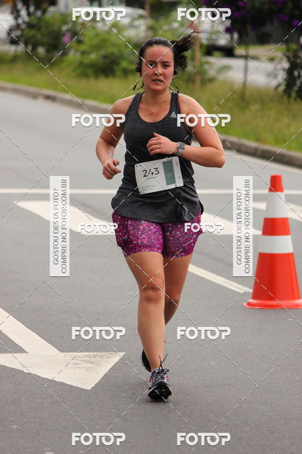 Buy your photos of the eventCorrida da Ponte 2018 on Fotop