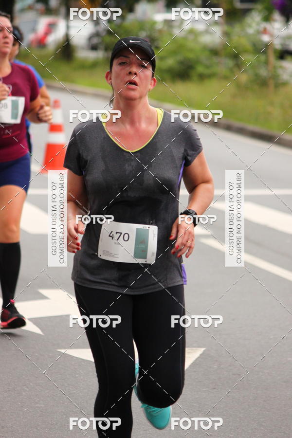 Buy your photos of the eventCorrida da Ponte 2018 on Fotop