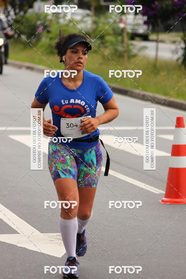 Buy your photos of the eventCorrida da Ponte 2018 on Fotop