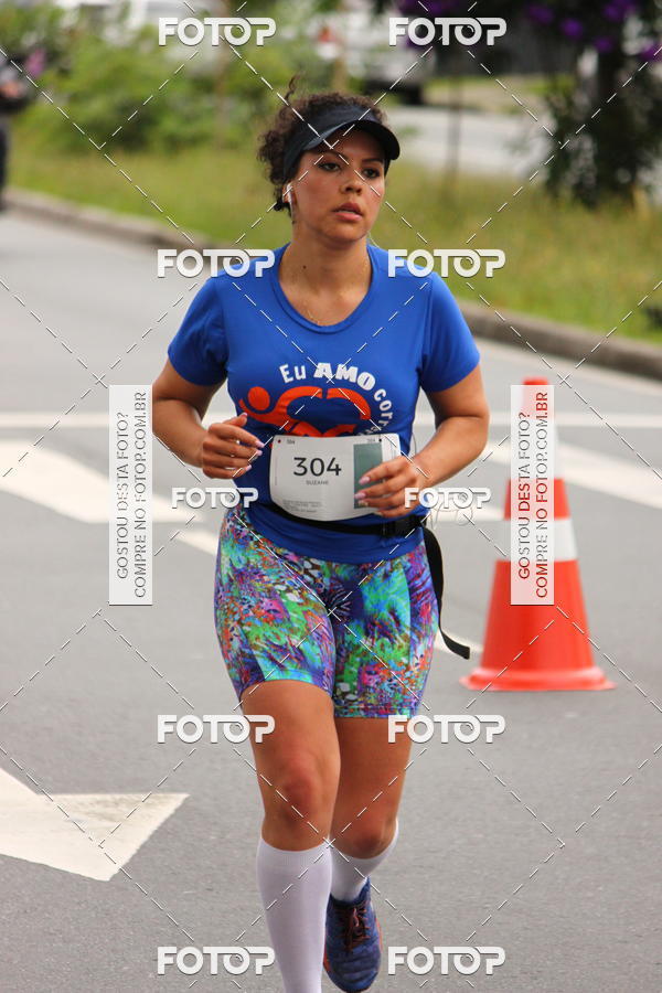 Buy your photos of the eventCorrida da Ponte 2018 on Fotop