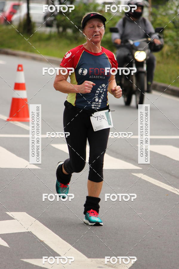 Buy your photos of the eventCorrida da Ponte 2018 on Fotop