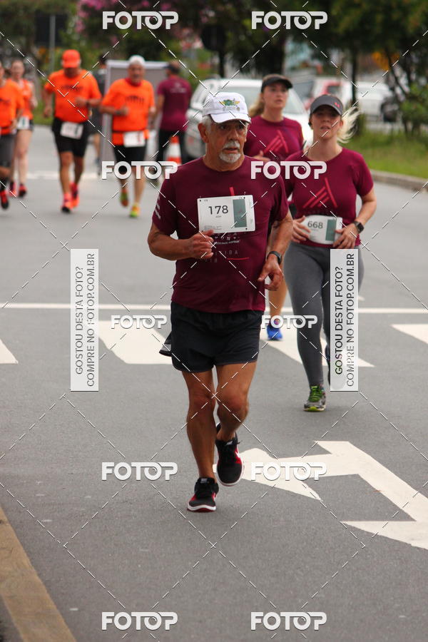 Buy your photos of the eventCorrida da Ponte 2018 on Fotop