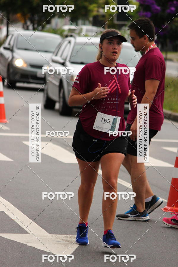Buy your photos of the eventCorrida da Ponte 2018 on Fotop