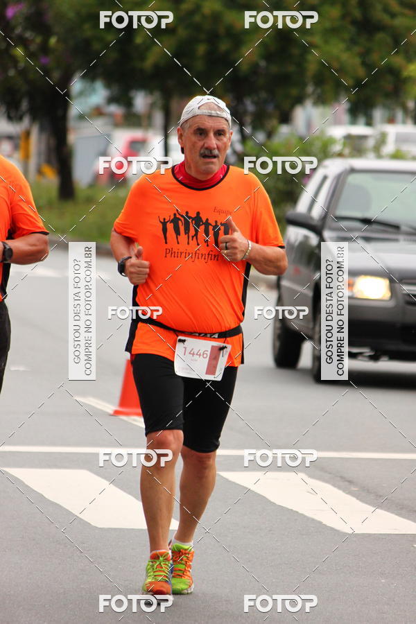 Buy your photos of the eventCorrida da Ponte 2018 on Fotop