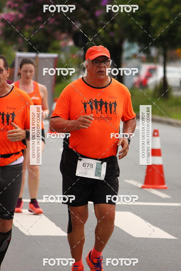 Buy your photos of the eventCorrida da Ponte 2018 on Fotop