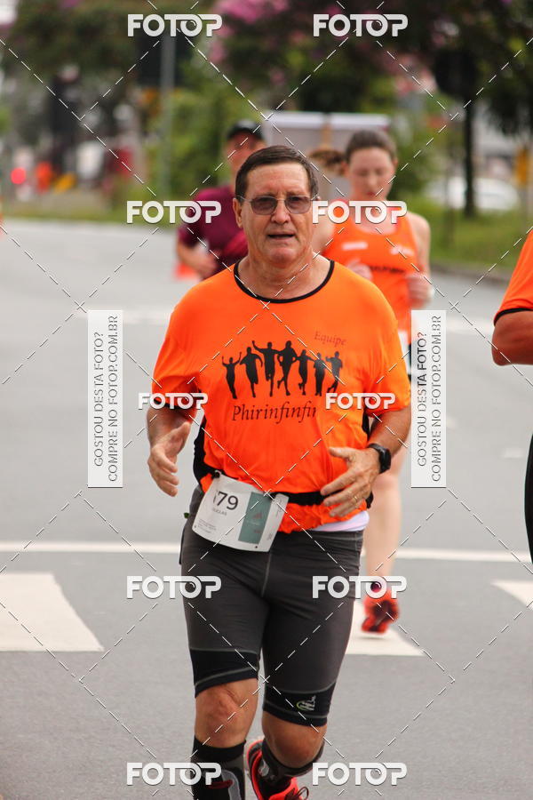 Buy your photos of the eventCorrida da Ponte 2018 on Fotop