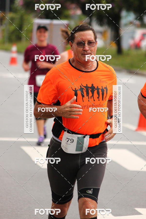 Buy your photos of the eventCorrida da Ponte 2018 on Fotop