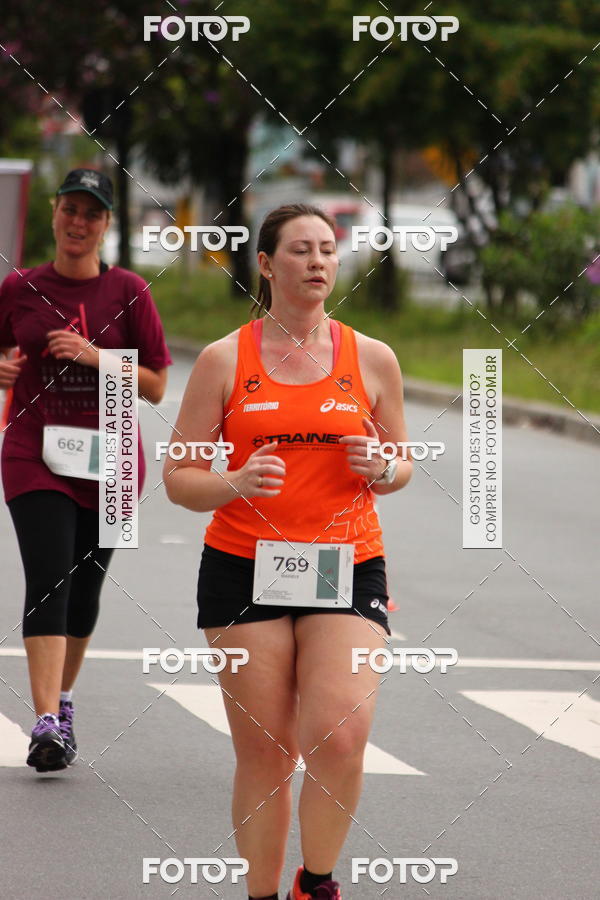 Buy your photos of the eventCorrida da Ponte 2018 on Fotop