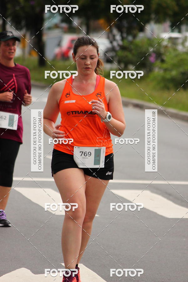 Buy your photos of the eventCorrida da Ponte 2018 on Fotop