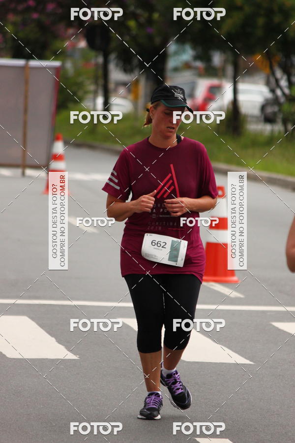 Buy your photos of the eventCorrida da Ponte 2018 on Fotop