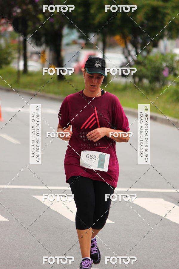 Buy your photos of the eventCorrida da Ponte 2018 on Fotop
