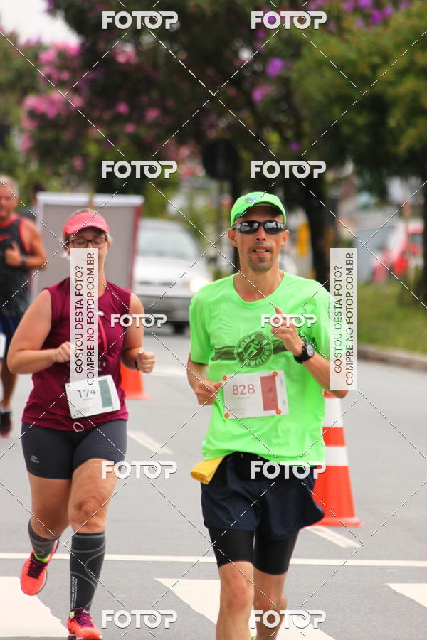 Buy your photos of the eventCorrida da Ponte 2018 on Fotop