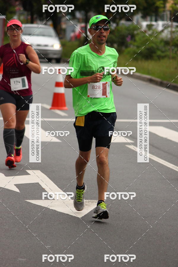 Buy your photos of the eventCorrida da Ponte 2018 on Fotop