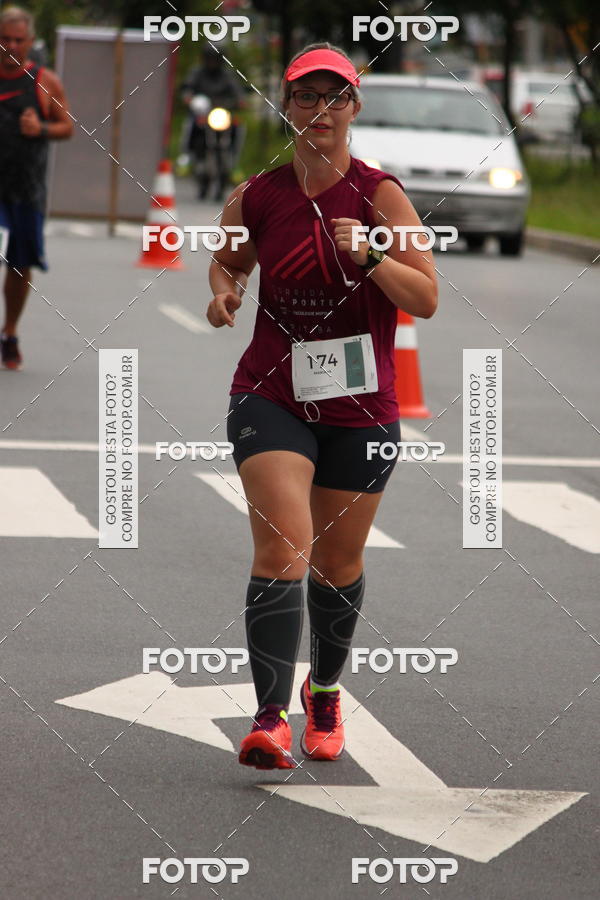Buy your photos of the eventCorrida da Ponte 2018 on Fotop