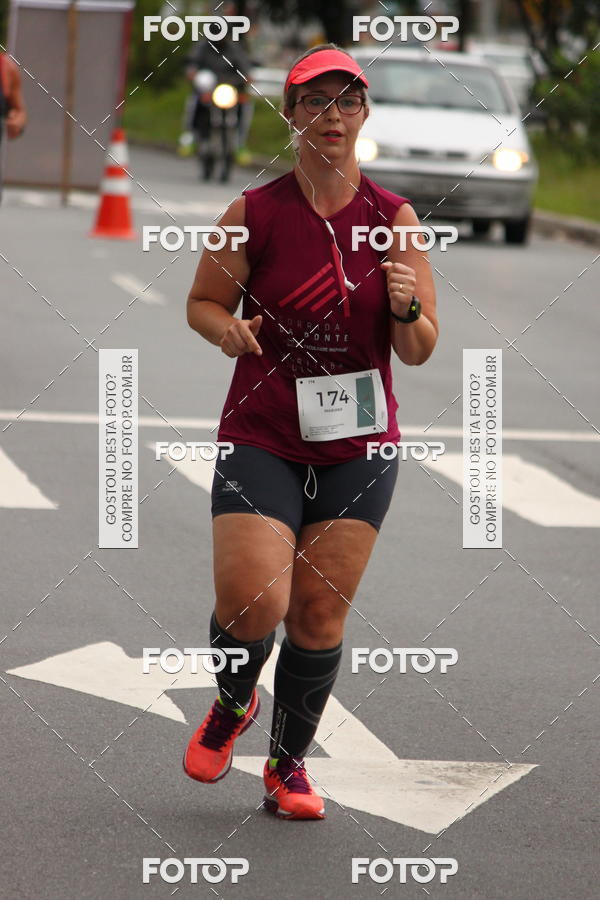 Buy your photos of the eventCorrida da Ponte 2018 on Fotop