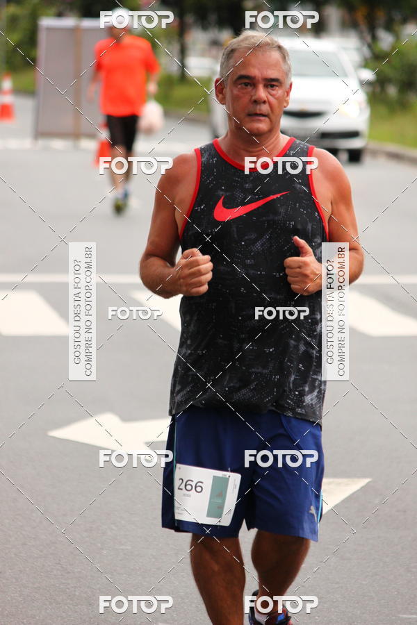 Buy your photos of the eventCorrida da Ponte 2018 on Fotop