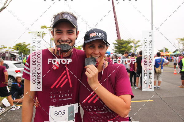 Buy your photos of the eventCorrida da Ponte 2018 on Fotop