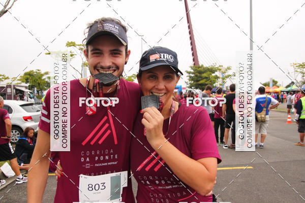 Buy your photos of the eventCorrida da Ponte 2018 on Fotop