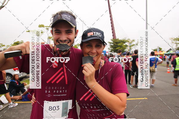 Buy your photos of the eventCorrida da Ponte 2018 on Fotop
