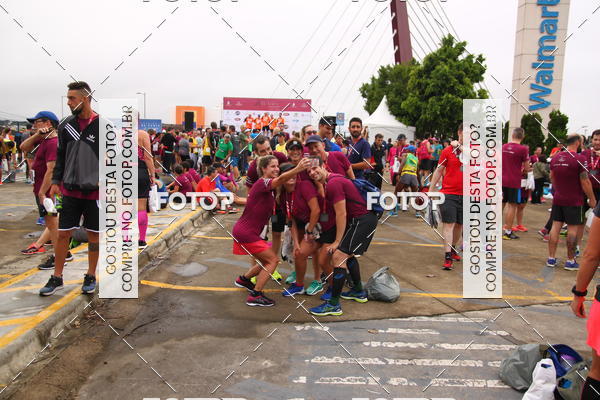 Buy your photos of the eventCorrida da Ponte 2018 on Fotop