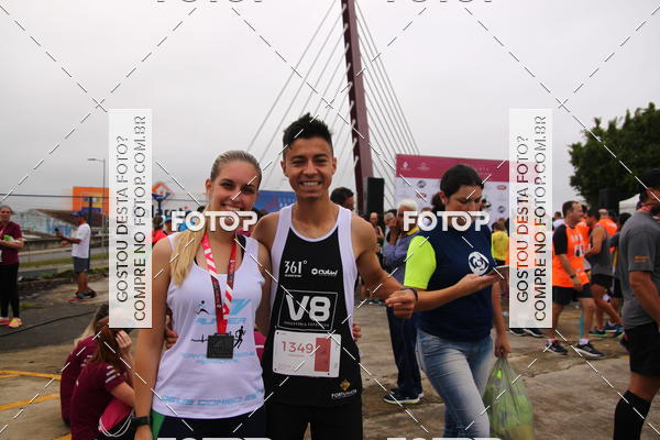 Buy your photos of the eventCorrida da Ponte 2018 on Fotop