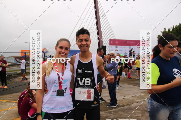 Buy your photos of the eventCorrida da Ponte 2018 on Fotop