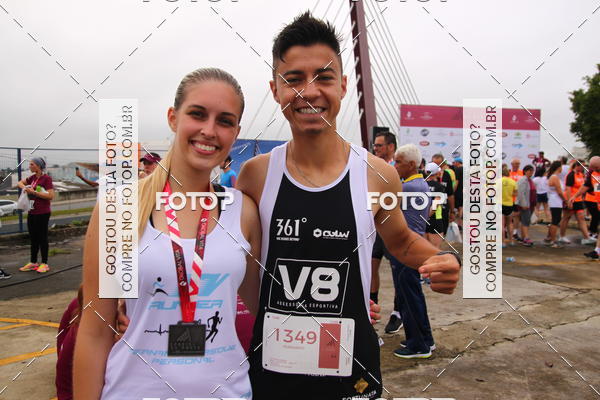 Buy your photos of the eventCorrida da Ponte 2018 on Fotop