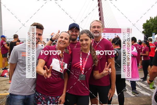 Buy your photos of the eventCorrida da Ponte 2018 on Fotop
