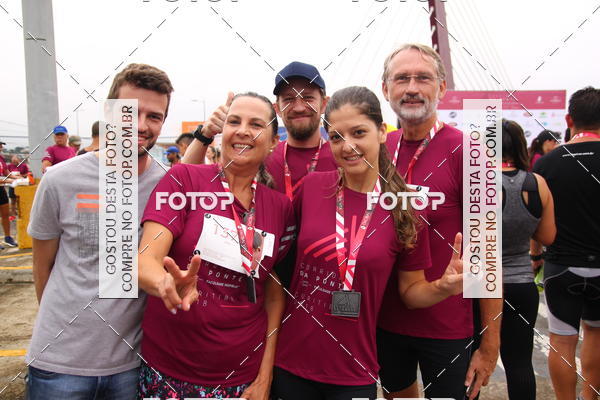 Buy your photos of the eventCorrida da Ponte 2018 on Fotop