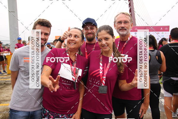 Buy your photos of the eventCorrida da Ponte 2018 on Fotop