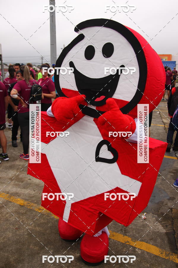 Buy your photos of the eventCorrida da Ponte 2018 on Fotop