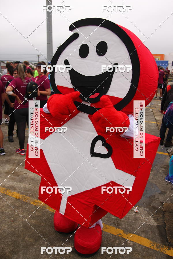 Buy your photos of the eventCorrida da Ponte 2018 on Fotop
