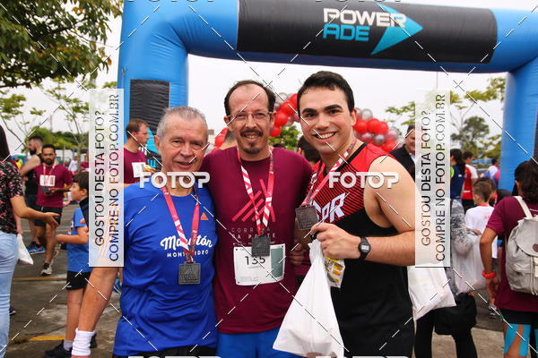 Buy your photos of the eventCorrida da Ponte 2018 on Fotop