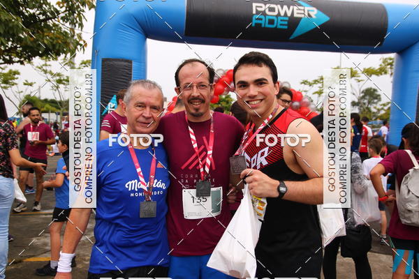 Buy your photos of the eventCorrida da Ponte 2018 on Fotop