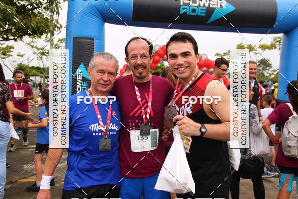 Buy your photos of the eventCorrida da Ponte 2018 on Fotop