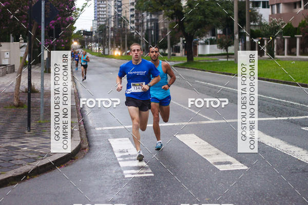 Buy your photos of the eventBatel Run 2018 on Fotop