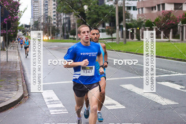 Buy your photos of the eventBatel Run 2018 on Fotop